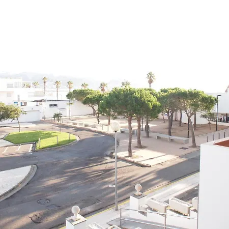 Appartement Grand Pavois 7 Roses